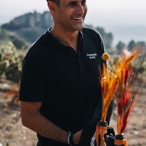 menestral-events-020-2252601-2