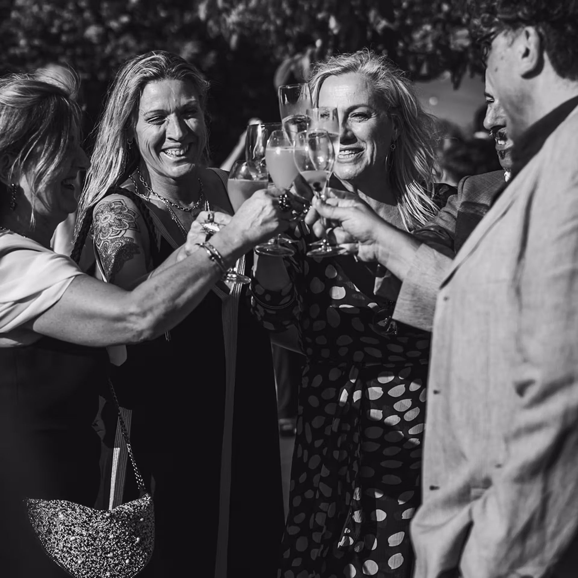 menestral-events-027-2269606