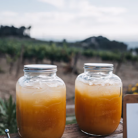 menestral-events-060-2252612-2