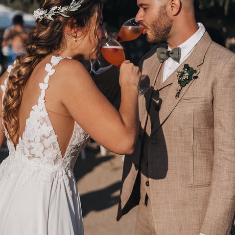 menestral-events-061-2252613-2