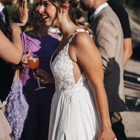 menestral-events-064-2252615-2