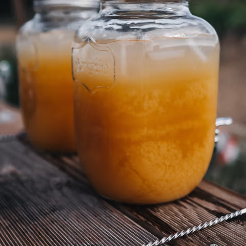 menestral-events-065-2252616-2