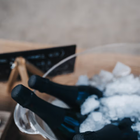 menestral-events-066-2252617-2